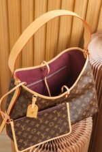 CarryAll MM - 图片 15