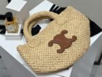 Size: 23x22x23cm - 图片 4