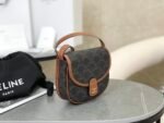 Size: 15x11x4cm - 图片 2