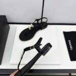 2024 Spring and Summer New Product - 图片 10