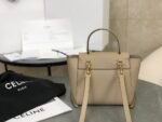 Size: 15x13x9cm - 图片 3