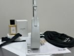 Size: 22x13.5x4cm - 图片 3