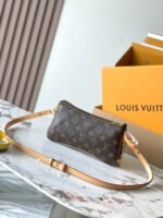Liv Pochette - 图片 4