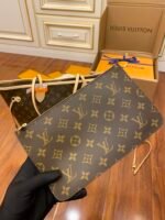 Neverfull MM - 图片 5