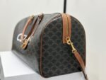 Size: 50x27x23cm - 图片 4