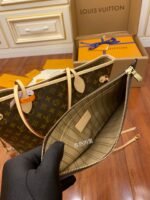 Neverfull MM - 图片 21