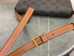 Size: 23x13.5x6cm - 图片 8