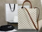 Size: 28.5x33x8cm - 图片 5