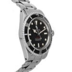 Rolex Submariner No Date Vintage 5513-4356689 - 图片 3