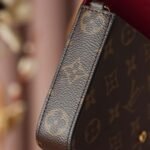 Félicie Pochette - 图片 5