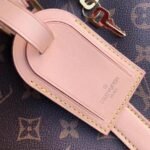 Keepall Bandoulière 55 - 图片 7