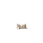 GG PADLOCK SMALL SHOULDER BAG
