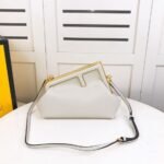 Fendi First Small - 图片 2