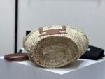Size: 19x20x10cm - 图片 7