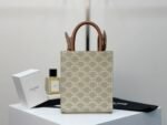 Size: 17x21x4cm - 图片 9