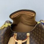 Keepall Bandoulière 60 - 图片 7