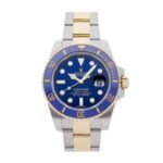 Rolex Submariner Date 116613LB-4756524