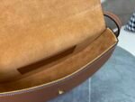 Size: 23x13.5x6cm - 图片 9