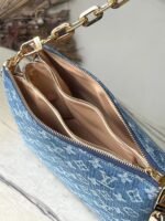 Coussin PM - 图片 9
