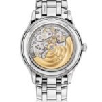 Patek Philippe Complication-P17921009 - 图片 2