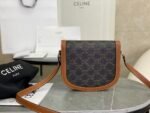 Size: 18.5x13x5cm - 图片 4