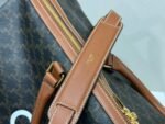 Size: 50x27x23cm - 图片 7