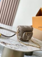 Mini Bumbag - 图片 4