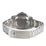 Rolex Submariner Date 116610LN-4766515 - 图片 4