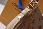 Easy Pouch On Strap - 图片 6