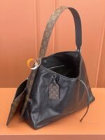 CarryAll MM - 图片 5