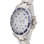 Rolex Submariner Date 116659SABR-4666236 - 图片 2