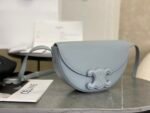 Size: 23x13.5x6cm - 图片 2