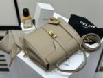 Size: 23x18x10cm - 图片 7