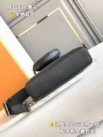 Duo Slingbag - 图片 5