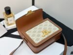 Size: 18.5x14x6cm - 图片 8