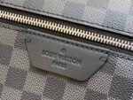 Discovery Backpack PM - 图片 5