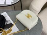 Size: 19x15x6cm - 图片 8
