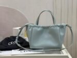 Size: 22x17x15cm - 图片 3