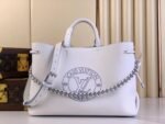 Bella Tote - 图片 2