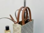Size: 17x21x4cm - 图片 5