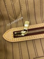 Neverfull MM - 图片 17