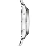 Patek Philippe Complication-P17921009 - 图片 4