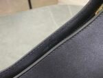 Size: 24x13x5cm - 图片 8
