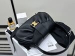 Size: 33x19x9cm - 图片 9