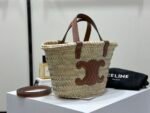 Size: 19x20x10cm - 图片 2