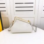 Fendi First Small - 图片 3