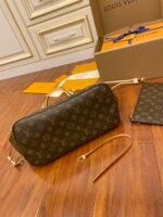 Neverfull MM - 图片 8