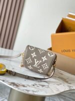 Mini Bumbag - 图片 5