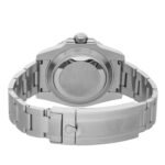 Rolex Submariner Date "Hulk" 116610LV-4712030 - 图片 4