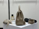 Size: 23x18x10cm - 图片 4
